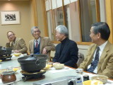 img0004.jpg