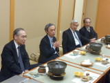 img0005.jpg