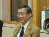 img0010.jpg