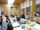 img0011.jpg