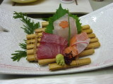 img0019.jpg