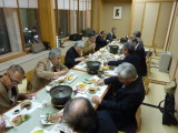 img0020.jpg