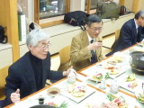 img0022.jpg