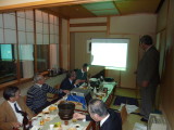 img0027.jpg