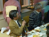 img0029.jpg