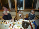 img0031.jpg