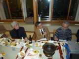img0033.jpg