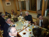 img0035.jpg
