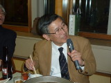 img0036.jpg
