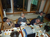img0039.jpg