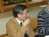 img0046.jpg