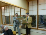 img0055.jpg