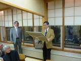 img0056.jpg