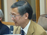 img0074.jpg