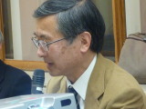 img0075.jpg