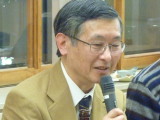 img0077.jpg