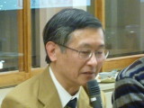 img0079.jpg