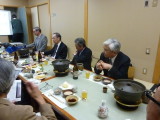 img0081.jpg