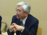 img0083.jpg