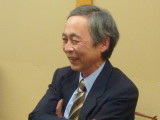 img0084.jpg