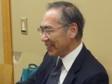 img0085.jpg