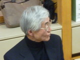 img0088.jpg