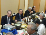 img0093.jpg