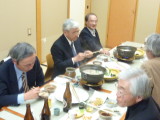 img0094.jpg
