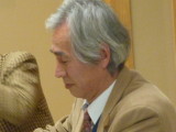 img0107.jpg