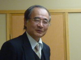 img0108.jpg