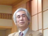 img0111.jpg