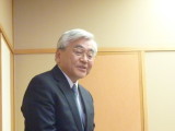 img0114.jpg
