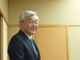 img0116.jpg