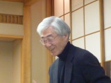 img0118.jpg