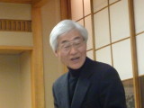 img0121.jpg
