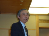 img0123.jpg