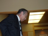 img0127.jpg