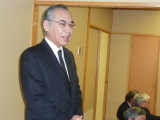 img0129.jpg