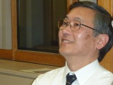 img0131.jpg