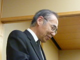 img0133.jpg