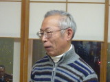 img0136.jpg
