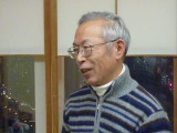 img0137.jpg