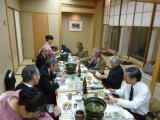 img0138.jpg