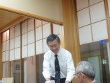 img0140.jpg