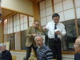 img0142.jpg