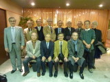 img0146.jpg