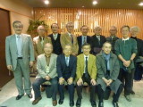 img0147.jpg