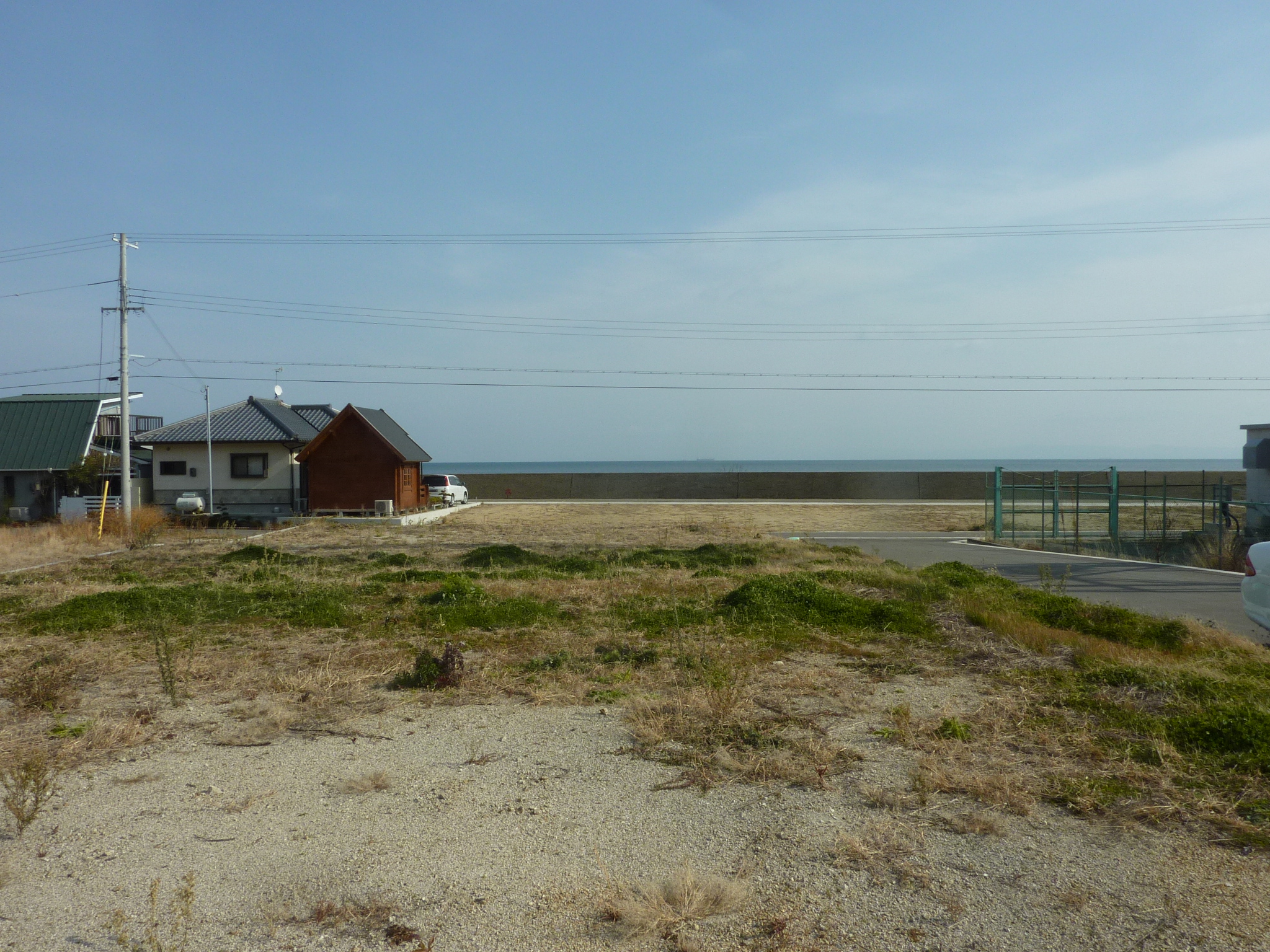 P1100134.JPG