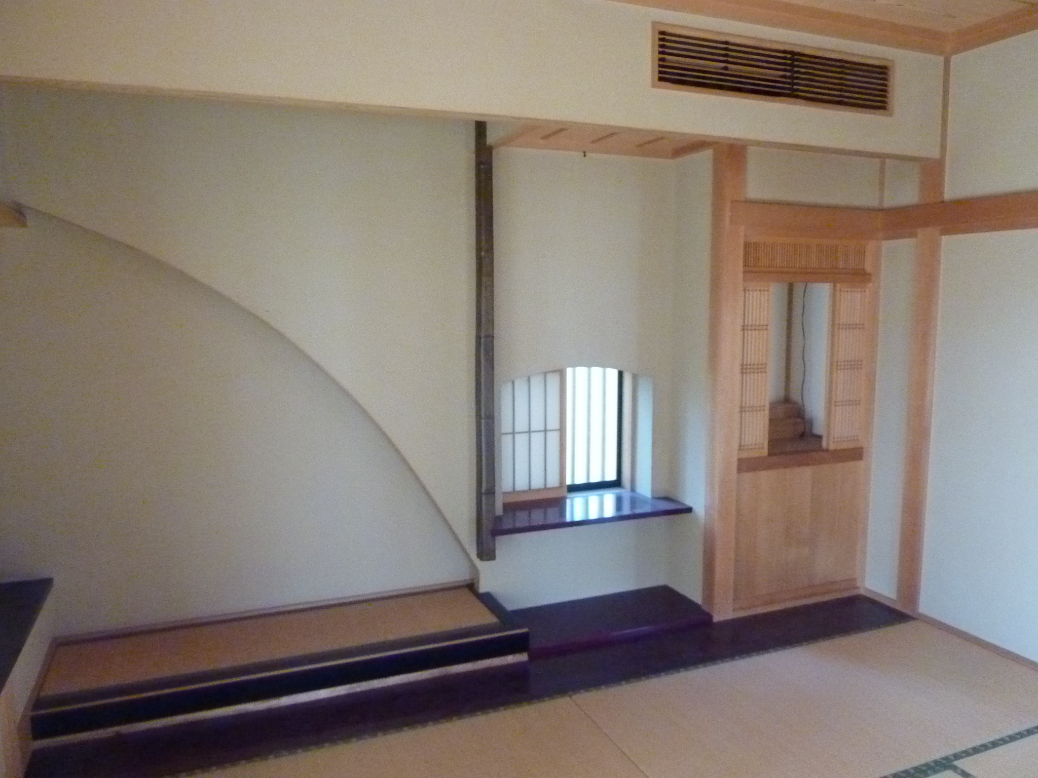 P1100136.JPG