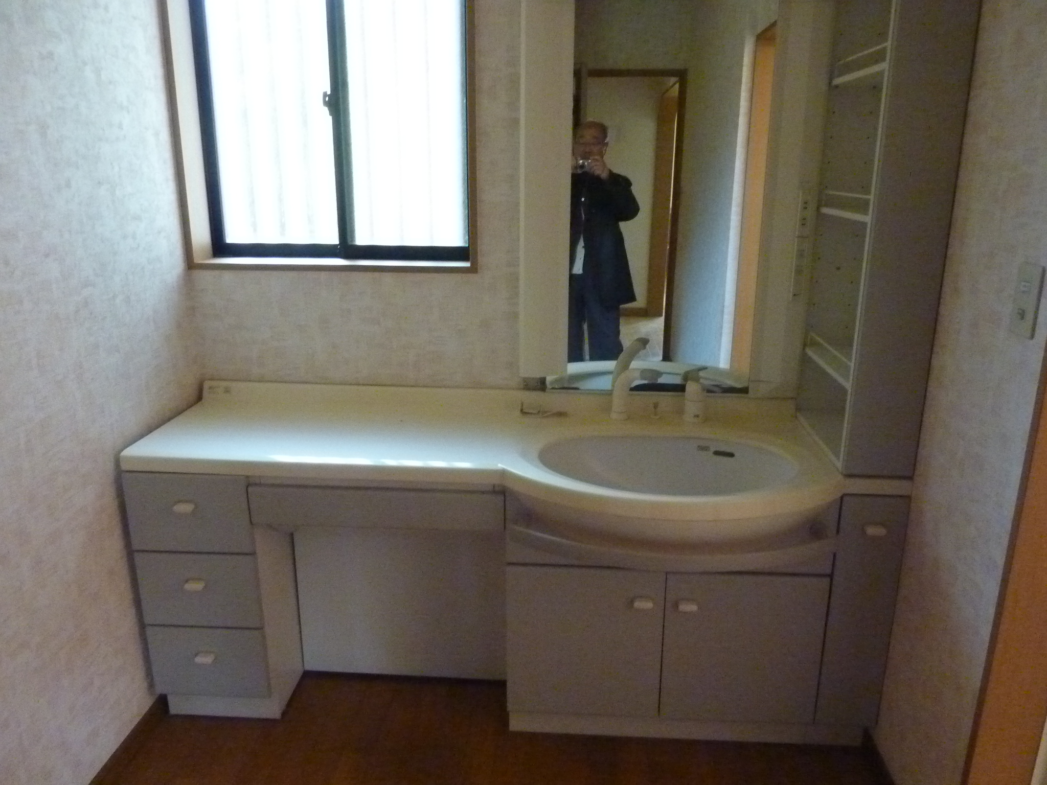 P1100141.JPG